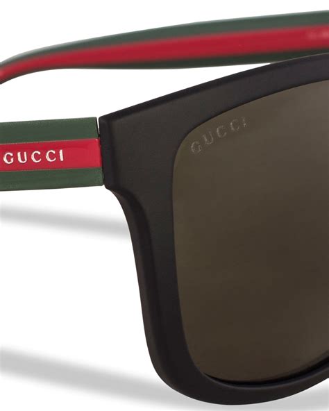 gucci gg 1118 s sunglasses|gucci sunglasses price.